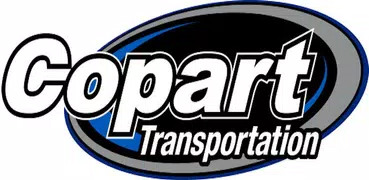 Copart Transportation