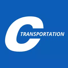 Copart Transportation APK 下載