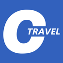 Copart Travel APK