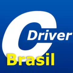 Copart - Driver 2 Brasil APK download