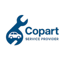 Copart Service Provider APK