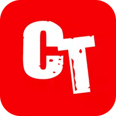 CrashedToys Mobile XAPK download