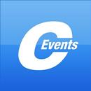 Copart Events APK