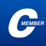 APK Copart - Online Auto Auctions