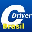 Copart - Driver Brasil