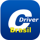 Driver - Copart Brasil APK