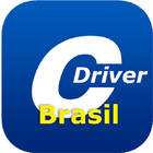 Driver - Copart Brasil icône