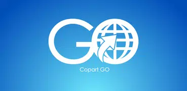 Copart GO