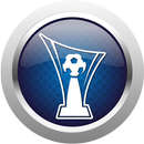 Live CONCACAF Championes League APK