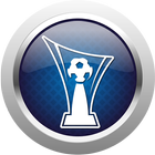 Live CONCACAF Championes League icône