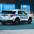 ”Cop Simulator Police Car Game