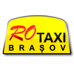 ROTAXI Sofer