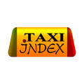 Index Taxi Client