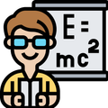 Cope Calculator