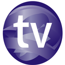 Copetel TV aplikacja