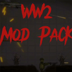 WW2 Mod for Melon APK