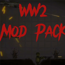WW2 Mod for Melon APK