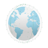 Copper Vpn
