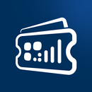 CopeTicket APK