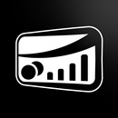 CopePro APK