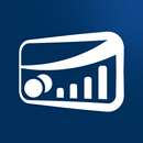 CopeCart APK