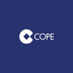 CARRERA OFICIAL-COPE CÁDIZ icon