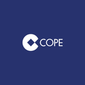 CARRERA OFICIAL-COPE CÁDIZ
