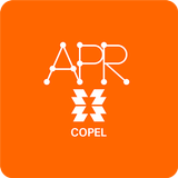 APR Digital icône