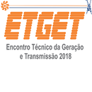 ETGET 2018 APK