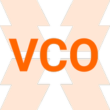 VCO Copel
