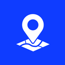 Oversight 360 APK