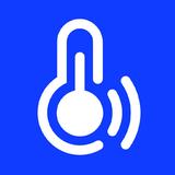 Oversight Connect APK