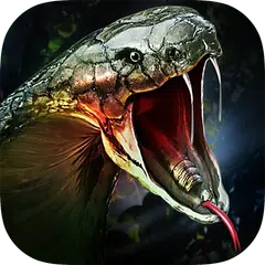 Snake para Android - Download