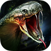 Killer Snake icon