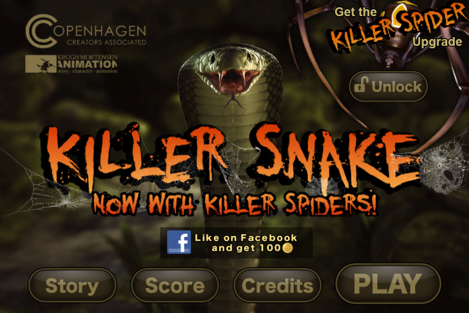 Snake Lite Game APK + MOD v3.9.2 (Dinheiro infinito) Download 2023