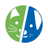 Mascota Planet Puntos