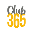 Club 365 アイコン