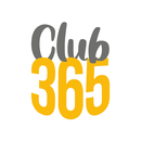 Club 365 APK