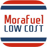 Morafuel Low Cost