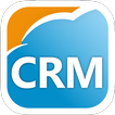 Nubbix CRM أيقونة