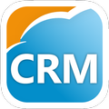 Nubbix CRM