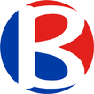 Baratoil Barro icon