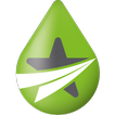 BENZINA icon