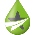BENZINA