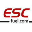 ESC Fuel 图标