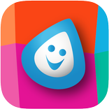 BRIN COLOR EXPRESS CARWASH