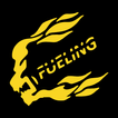 Club Fueling icon
