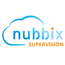 APK Nubbix Supervisión