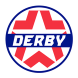 DERBY
