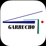 Garrucho Club
